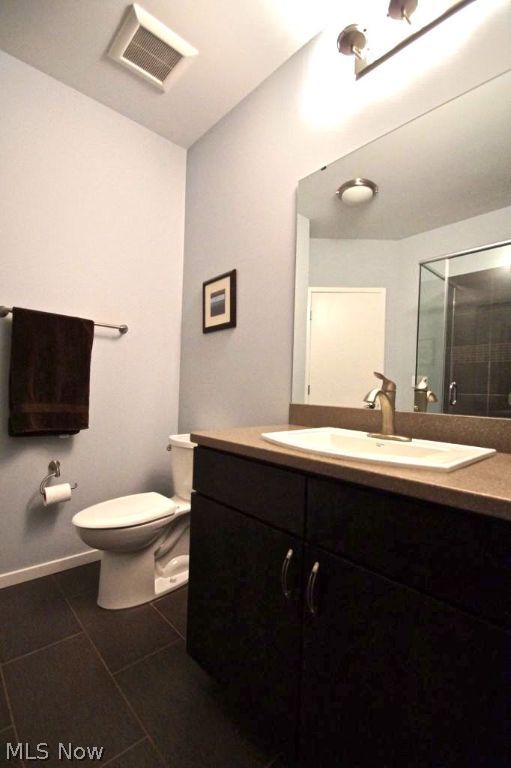 Circle 118 - Residential