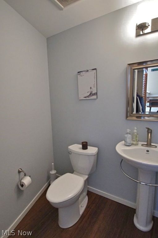 Circle 118 - Residential