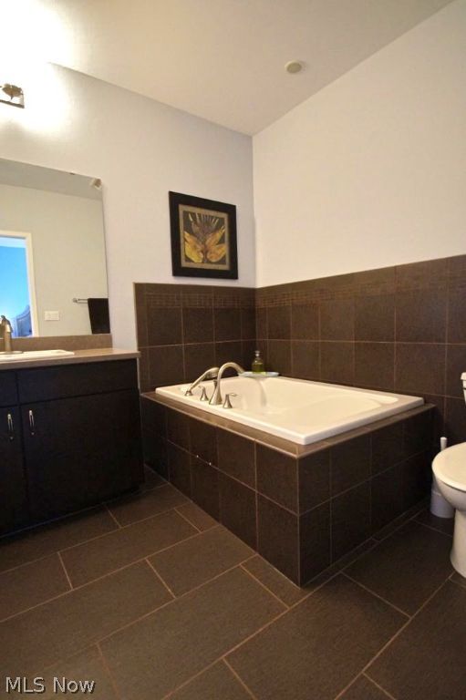 Circle 118 - Residential