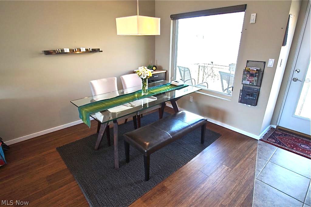 Circle 118 - Residential