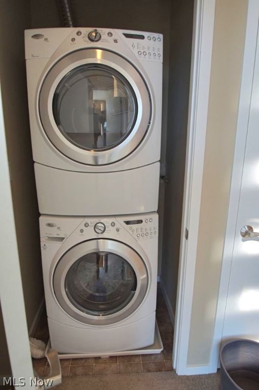 Circle 118 - Residential