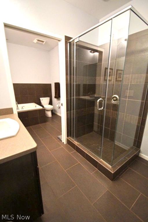 Circle 118 - Residential