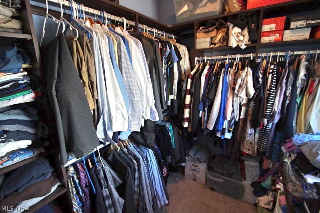 Circle 118 - Residential