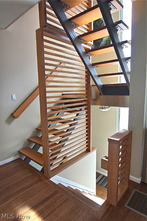 Circle 118 - Residential