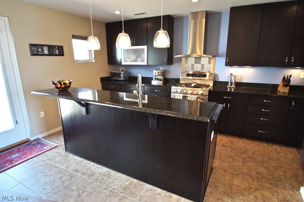 Circle 118 - Residential