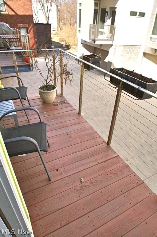 Circle 118 - Residential