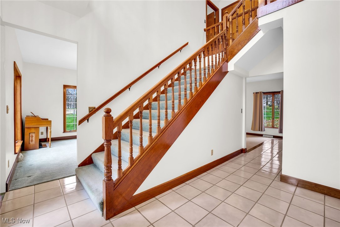 Gale Heights Vineyard - Residential