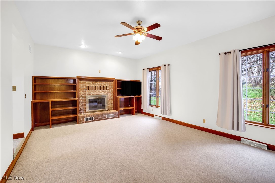 Gale Heights Vineyard - Residential