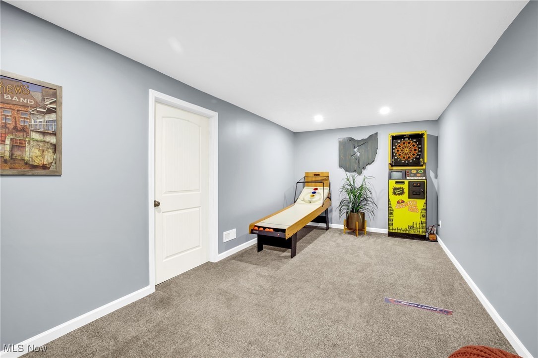 Gale Heights Vineyard - Residential