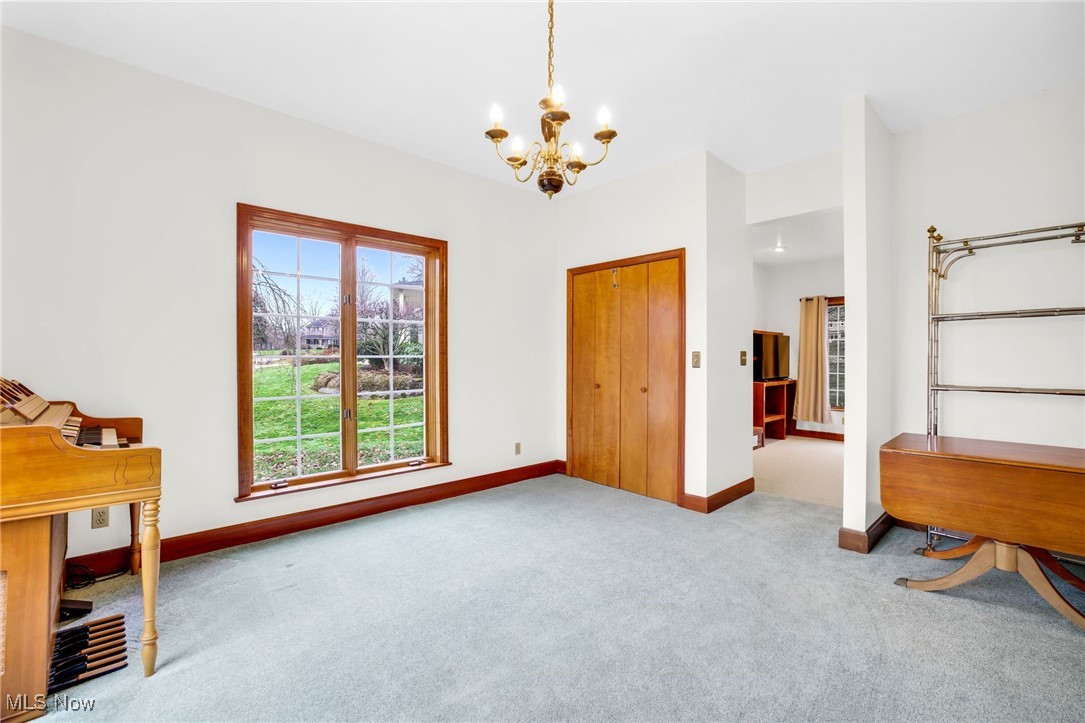 Gale Heights Vineyard - Residential