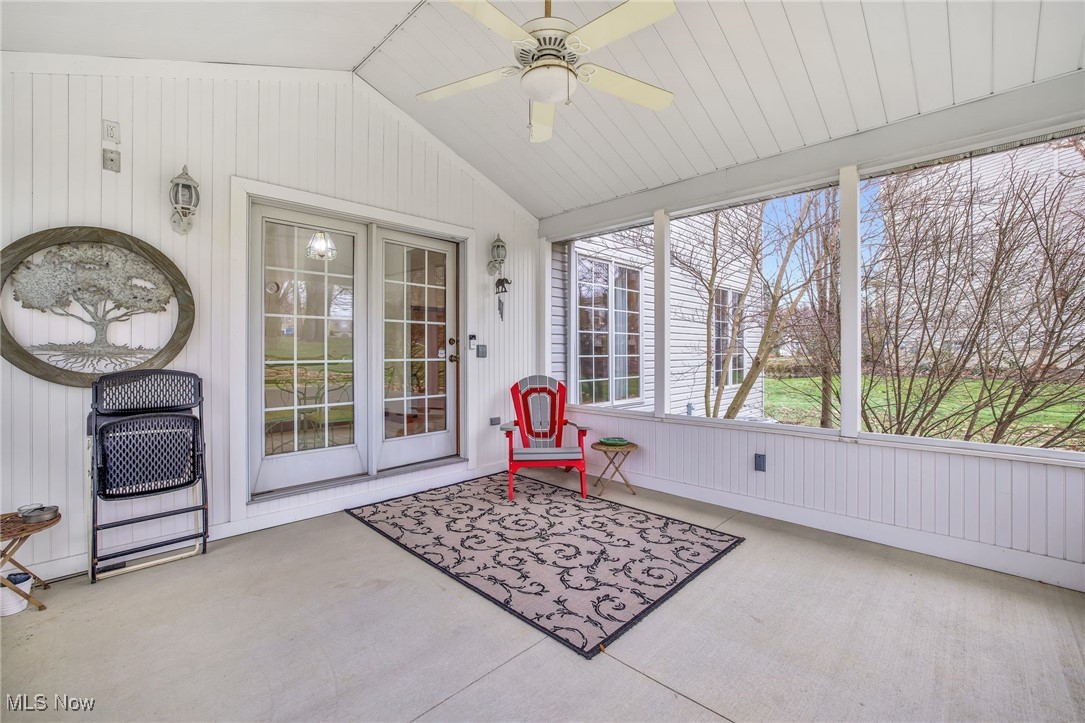 Gale Heights Vineyard - Residential