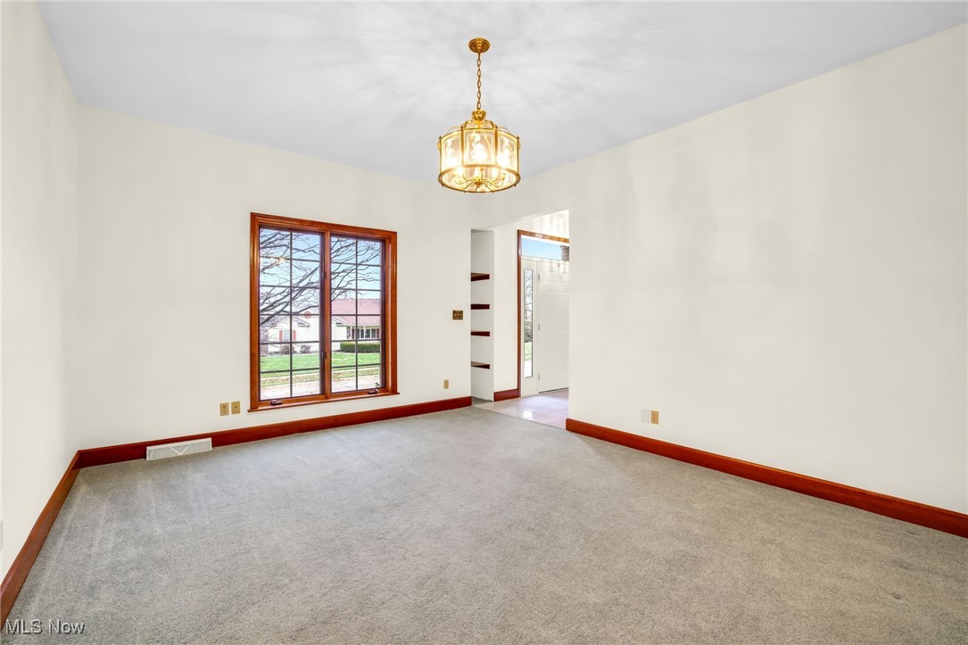 Gale Heights Vineyard - Residential