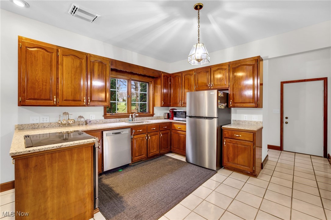 Gale Heights Vineyard - Residential