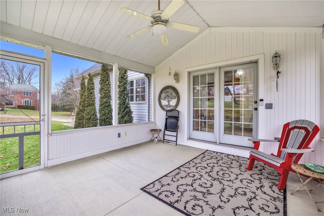 Gale Heights Vineyard - Residential