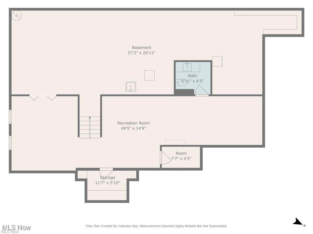 Gale Heights Vineyard - Residential