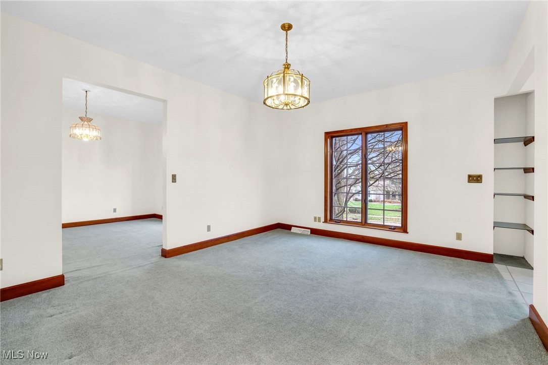 Gale Heights Vineyard - Residential