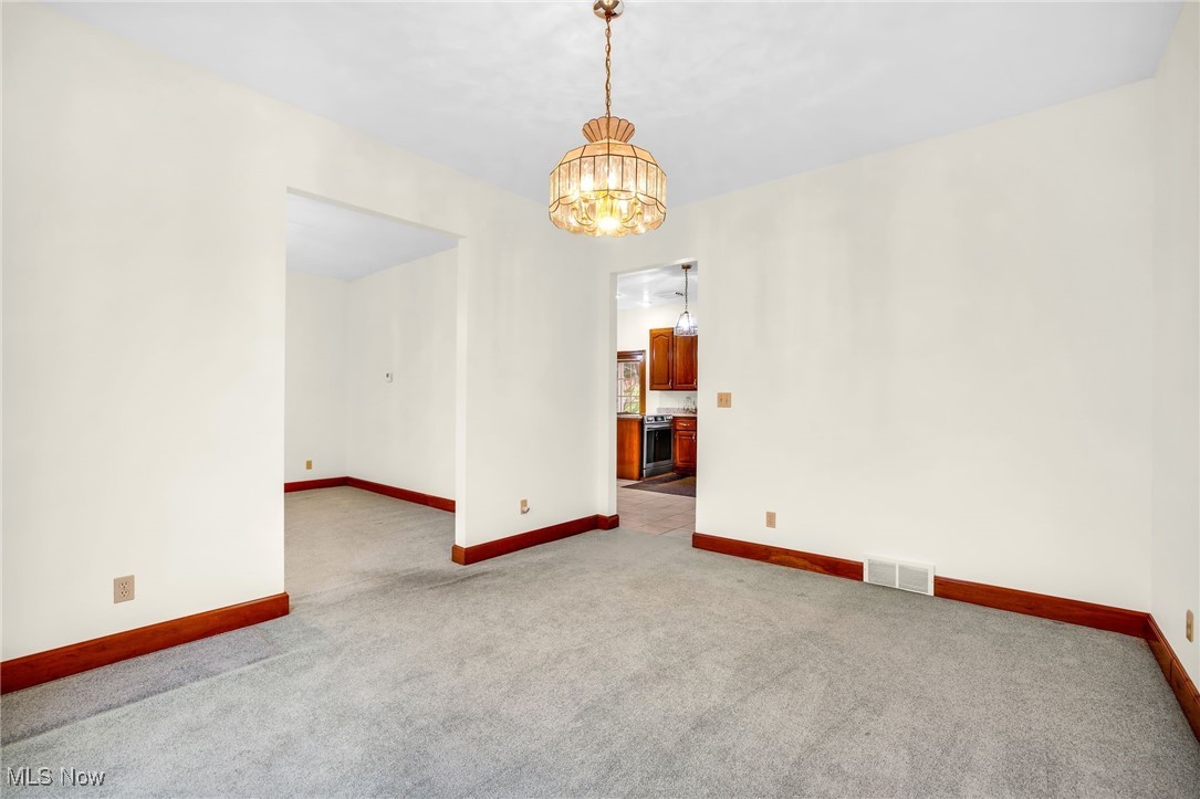 Gale Heights Vineyard - Residential