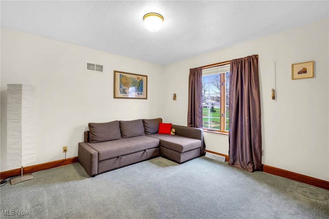 Gale Heights Vineyard - Residential