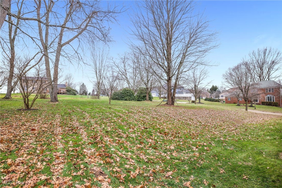 Gale Heights Vineyard - Residential