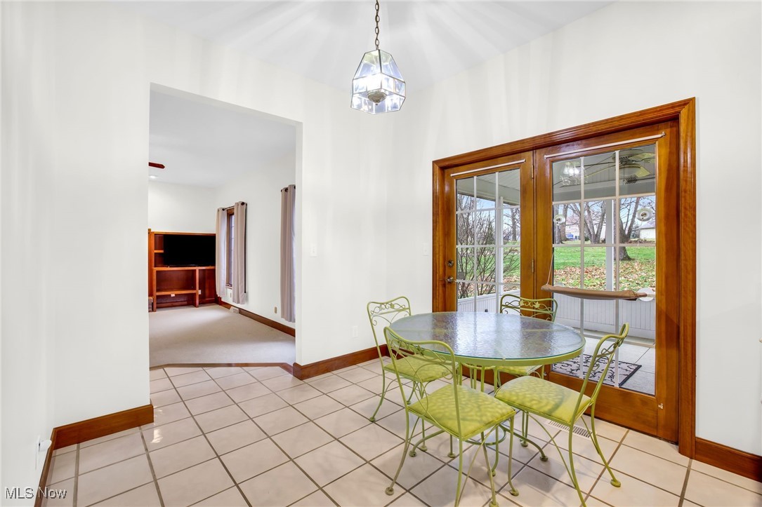 Gale Heights Vineyard - Residential