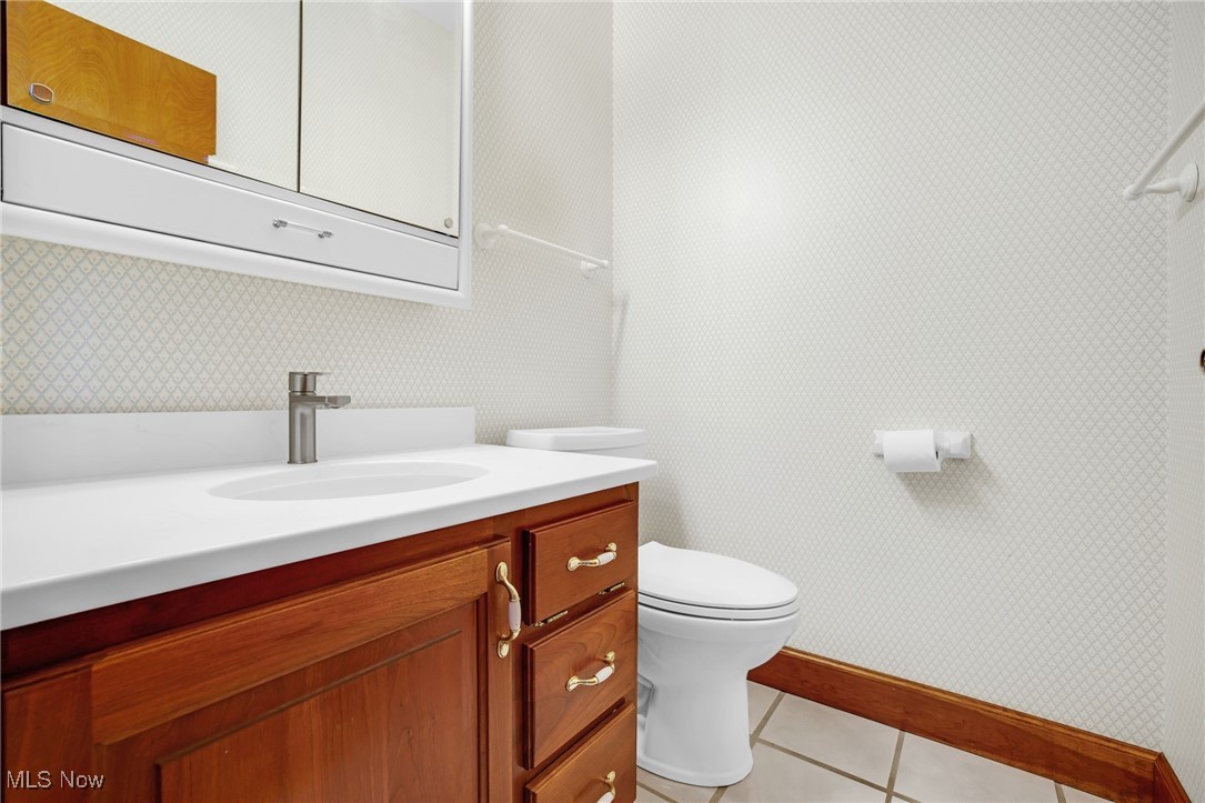 Gale Heights Vineyard - Residential