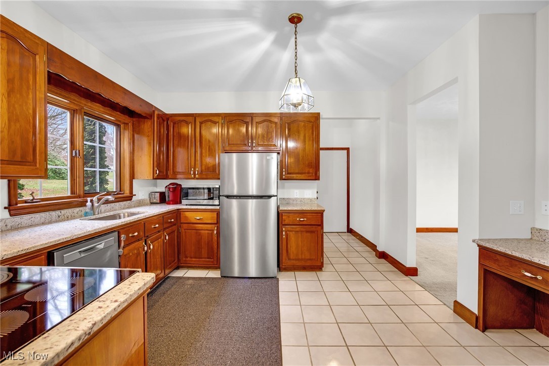 Gale Heights Vineyard - Residential