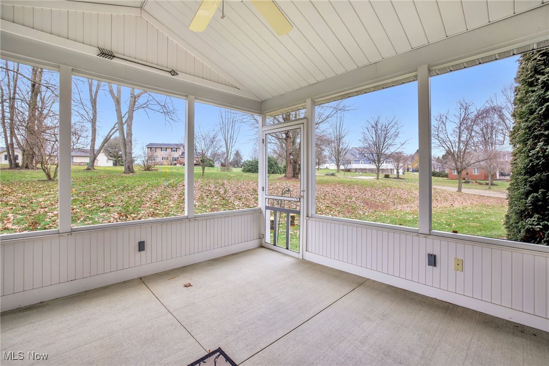 Gale Heights Vineyard - Residential