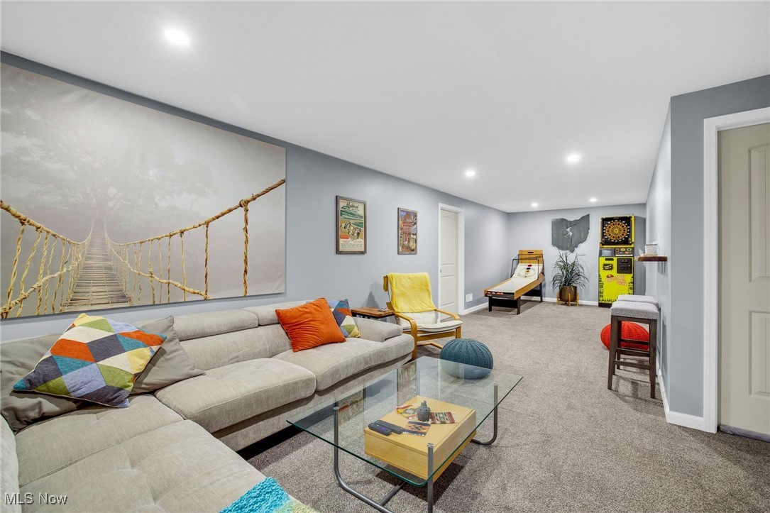 Gale Heights Vineyard - Residential