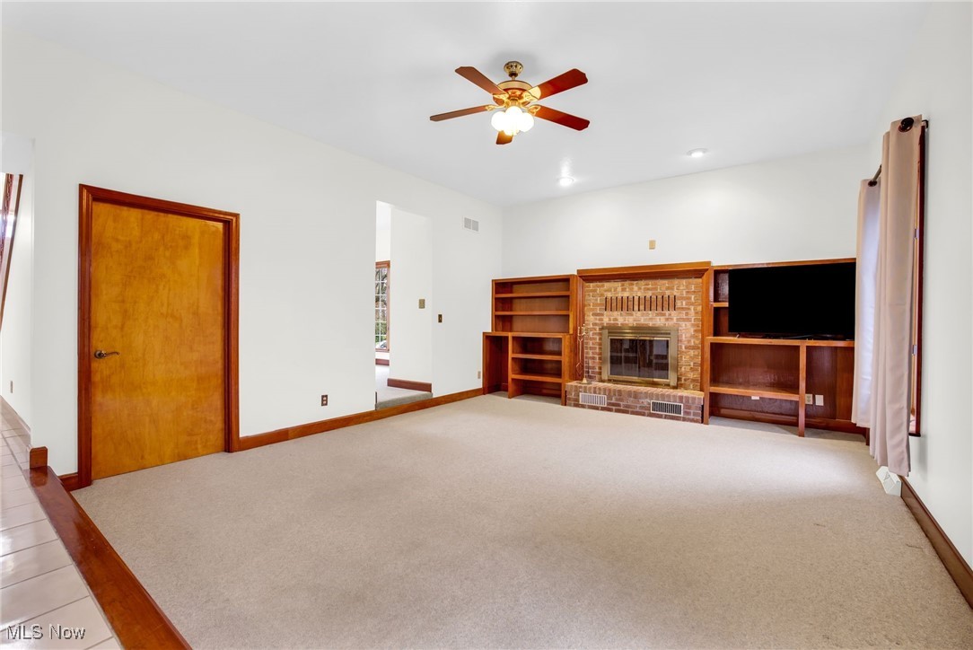 Gale Heights Vineyard - Residential