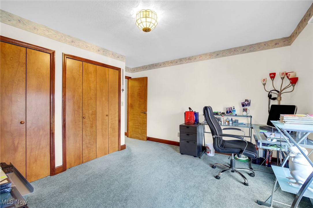 Gale Heights Vineyard - Residential