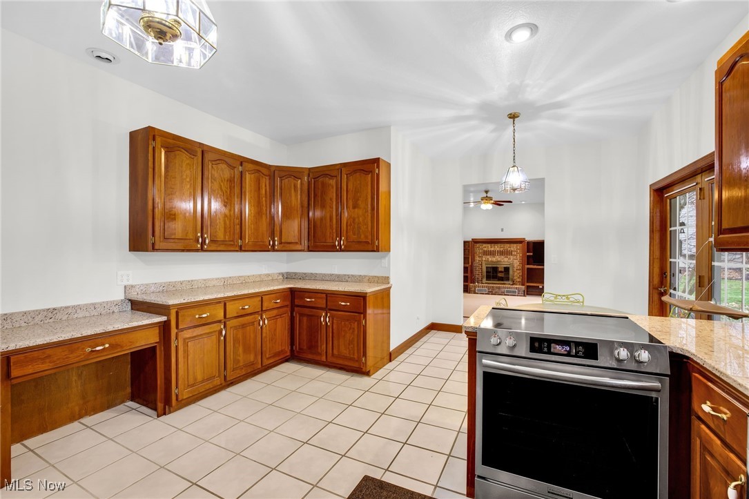 Gale Heights Vineyard - Residential