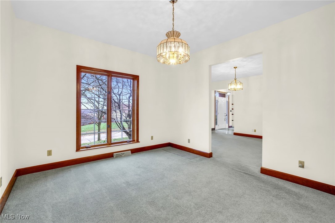 Gale Heights Vineyard - Residential