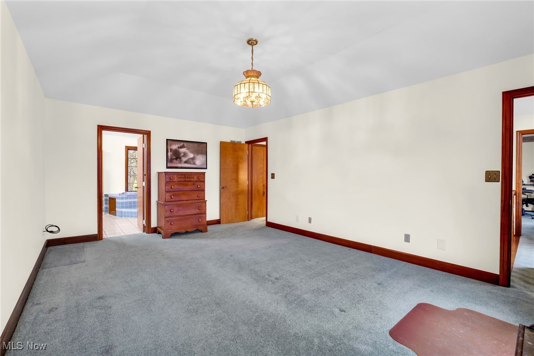 Gale Heights Vineyard - Residential