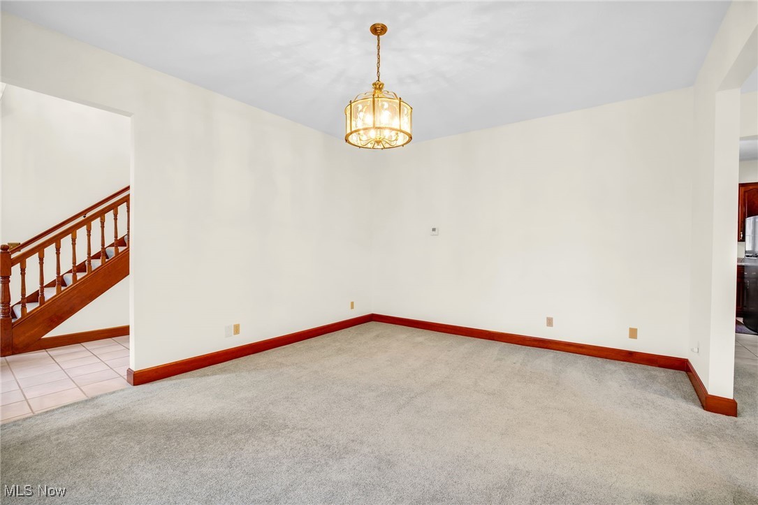 Gale Heights Vineyard - Residential