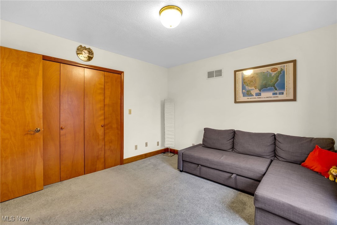 Gale Heights Vineyard - Residential