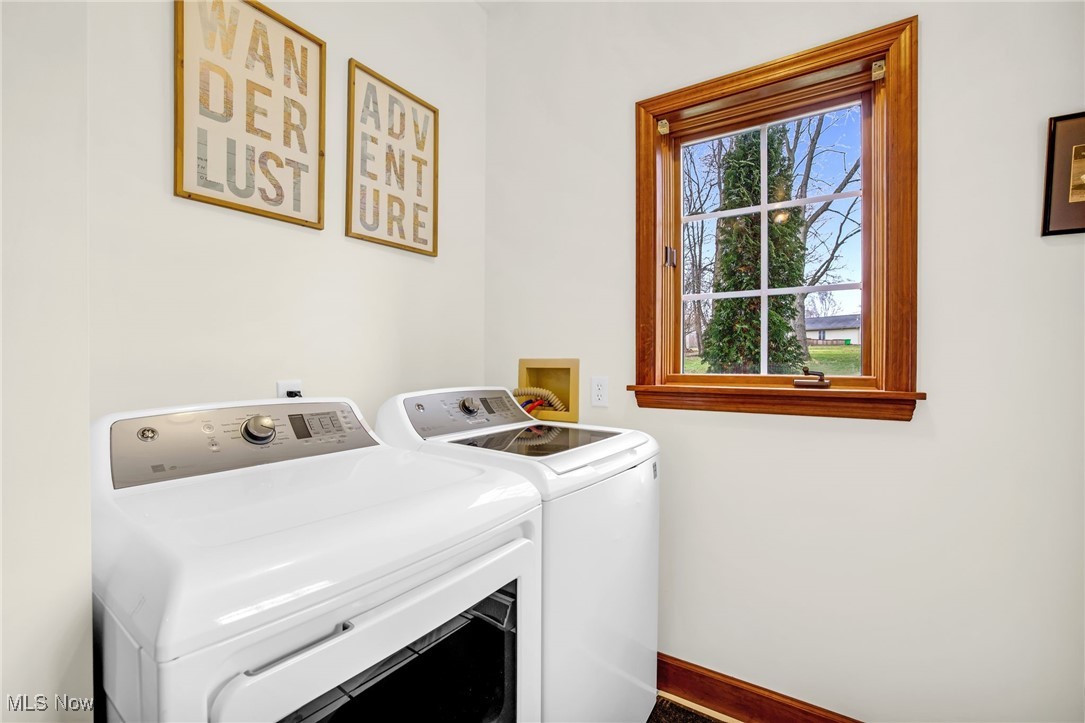 Gale Heights Vineyard - Residential