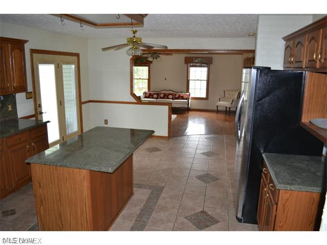 Raintree Estate Ph III - Residential