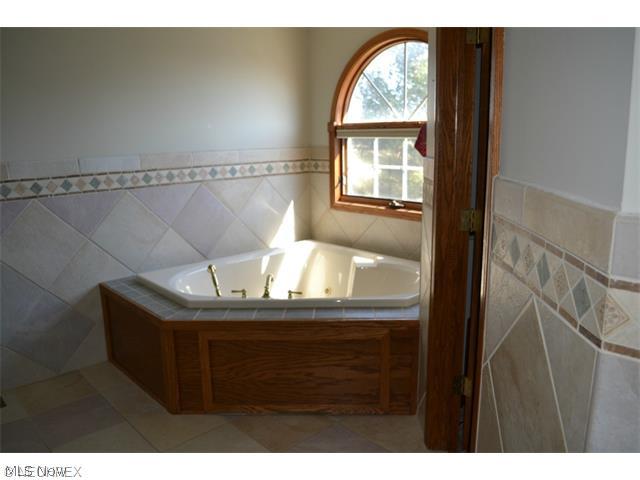 Raintree Estate Ph III - Residential