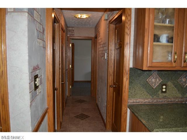 Raintree Estate Ph III - Residential