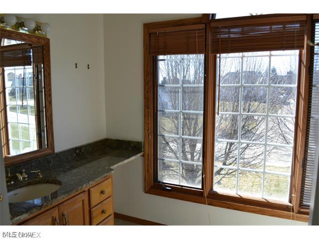 Raintree Estate Ph III - Residential