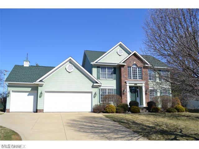 Raintree Estate Ph III - Residential