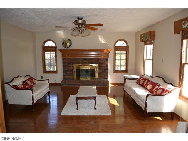 Raintree Estate Ph III - Residential