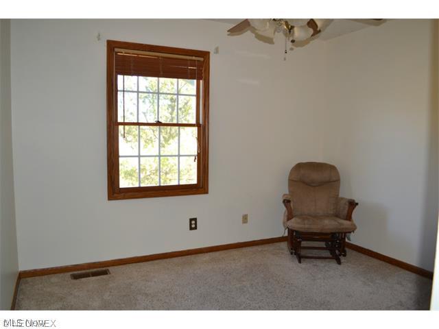 Raintree Estate Ph III - Residential