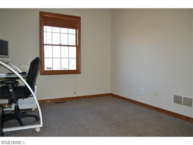 Raintree Estate Ph III - Residential