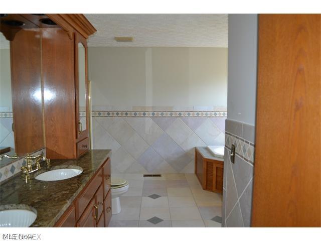 Raintree Estate Ph III - Residential