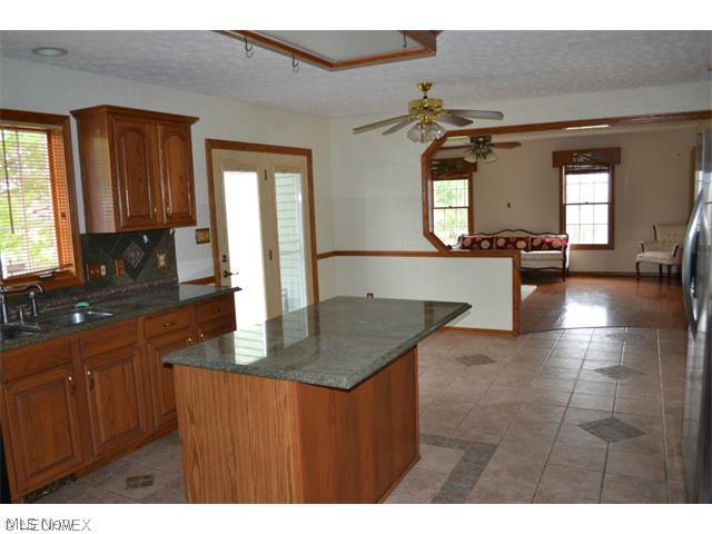 Raintree Estate Ph III - Residential