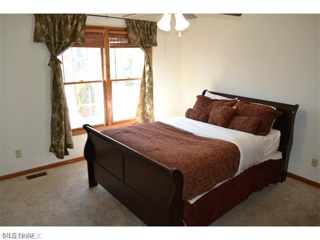 Raintree Estate Ph III - Residential