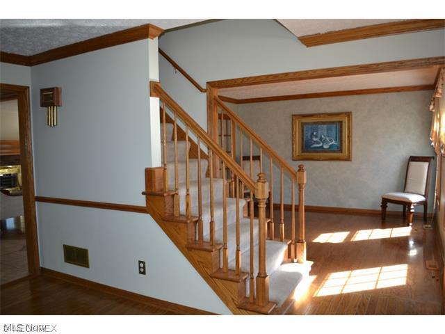 Raintree Estate Ph III - Residential