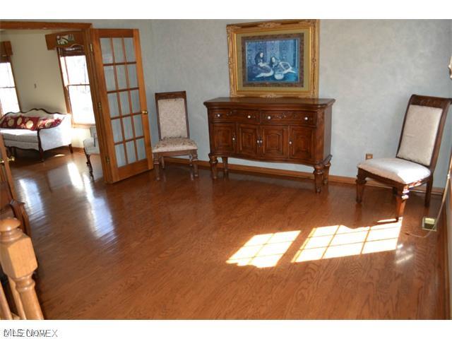 Raintree Estate Ph III - Residential