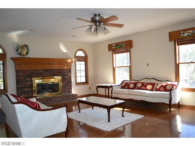 Raintree Estate Ph III - Residential